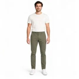 spodnie-meskie-levi-s-xx-chino-slim-taper-bojowki-zielone-29-30
