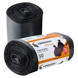 worki-na-smieci-35l-50-sztuk-mocne-wytrzymale-do-domu-biura
