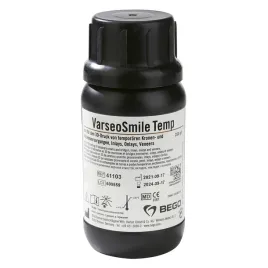 zywica-uv-bego-varseosmile-temp-a2-025kg-do-drukarki-3d