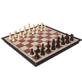 szachy-podrozne-magnetyczne-18x18-cm-gra-planszowa-skladane