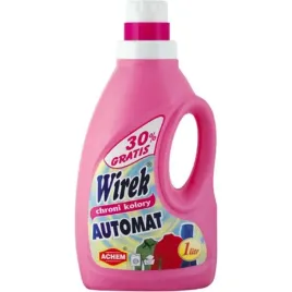 wirek-1l-automat-chroni-kolory