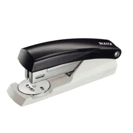 nd39-41792-zszywacz-25k-24-6-26-6-ltz-55010095-cz