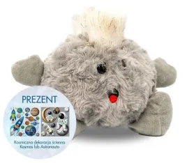 nd19-cb001-pluszowa-kometa