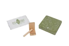 nd19-pa1403-kwadratowe-pudelko-na-odcisk-petit-ar