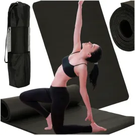 kx3318-mata-do-cwiczen-jogi-gruba-185x80x15-cm-c