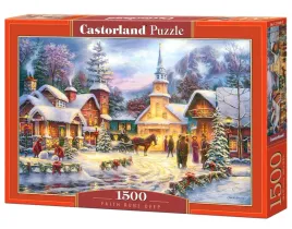 nd39-425558-puzzle-1500el-castorland-c-151646-fa