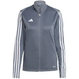 nd05-b22676-l-hs3516-bluza-damska-adidas-tiro-23