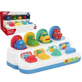 woopie-baby-zabawka-edukacyjna-wyskakujace-poja
