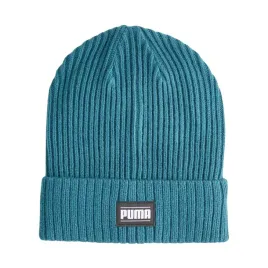 nd05-c4771-senior-024038-11-czapka-puma-ribbed-cl
