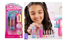 nd39-554971-brb-barbieland-mini-reveal-mix-hyf28