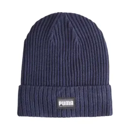 nd05-c4778-senior-024038-10-czapka-puma-ribbed-cl
