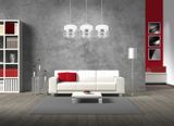lampa-sufitowa-wiszaca-milo-0337-rodzaj-lampy-sufitowe-wiszace