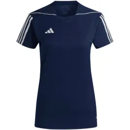nd05-k14967-xs-hr4613-koszulka-damska-adidas-tiro