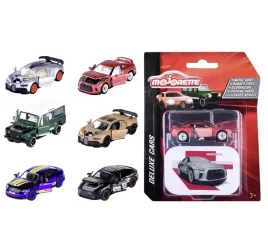 nd39-541895-auto-wyscig-met-akc-8cm-majorette-sim