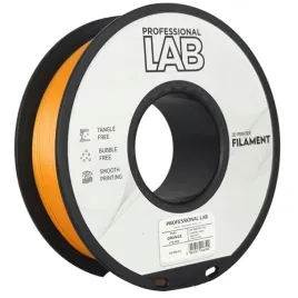 filament-pla-profesional-lab-175-mm-1-kg-pomaranczowy