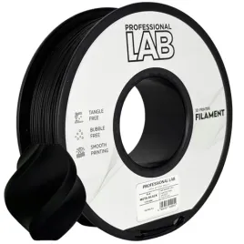filament-prof-lab-pla-1kg-metallic-black-metaliczny-czarny