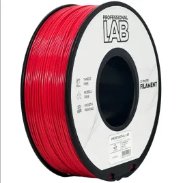 filament-prof-lab-asa-1kg-red-czerwony