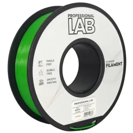 filament-pla-professional-lab-175mm-1kg-zielony