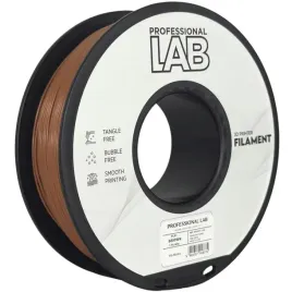 filament-pla-professional-lab-175mm-1kg-brazowy