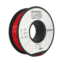 filament-prof-lab-pla-1kg-red-czerwony