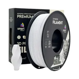 filament-smart-print-petg-1kg-white-bialy