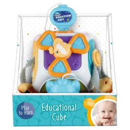 nd39-541613-bam-bam-kostka-edukacyjna-14x15x14-wb