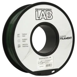 filament-prof-lab-petg-1kg-olive-green-oliwkowy