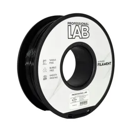 filament-prof-lab-petg-1kg-black-czarny
