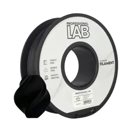 filament-prof-lab-pla-1kg-black-czarny