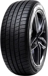 opona-caloroczna-195-60-r18-radar-dimax-sprint-xl-evc-92v-60r18