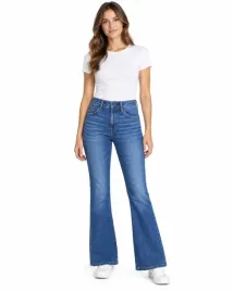 spodnie-damskie-levi-s-725-wysoki-stan-bootcut-dzwony-granatowe-38-30