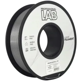 filament-prof-lab-petg-1kg-silver-srebrny