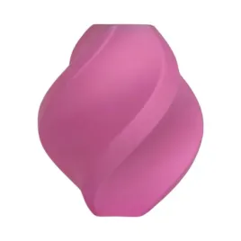 filament-prof-lab-pla-1kg-new-pink-rozowy