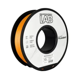 filament-prof-lab-pla-1kg-orange-pomaranczowy