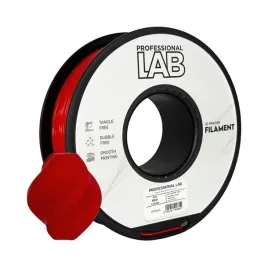 filament-prof-lab-pla-1kg-red-czerwony