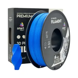 filament-smart-print-pla-1kg-blue-niebieski