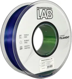 filament-prof-lab-silk-pla-1kg-tri-color-blue-green-purple