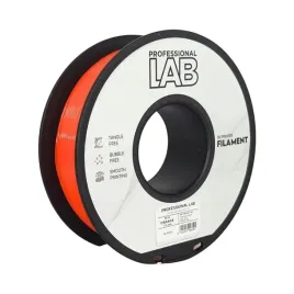 filament-prof-lab-petg-1kg-orange-pomaranczowy