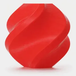 filament-bambu-lab-petg-basic-czerwony-30201-175mm-1-kg-or-szpula