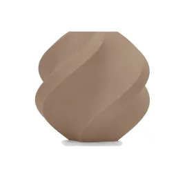 filament-bambu-lab-pla-matte-refill-1kg-latte-brown-11800-latte