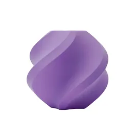filament-bambu-lab-pla-matte-refill-1kg-lilac-purple-11700-liliowy