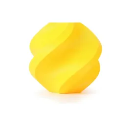 filament-bambu-lab-pla-basic-refill-1kg-yellow-10400-zolty