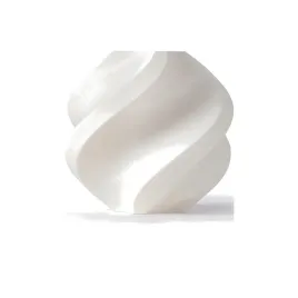 filament-bambu-lab-abs-refill-1kg-white-40100-bialy