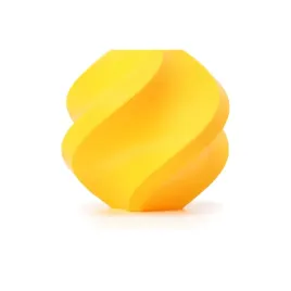 filament-bambu-lab-pla-basic-refill-1kg-sunflower-yellow-10402