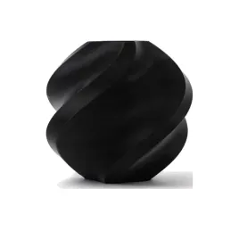 filament-bambu-lab-pla-basic-refill-1kg-black-10101-czarny