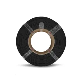 filament-bambu-lab-petg-hf-refill-1kg-black-33102-czarny