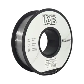 filament-prof-lab-petg-1kg-transparent-transparentny