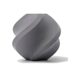 filament-bambu-lab-pla-matte-szpula-1kg-ash-gray-11102-szary