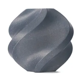 filament-bambu-lab-pla-sparkle-slate-gray-szary-175-mm-1-kg