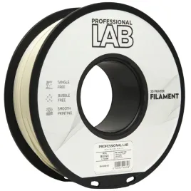 filament-prof-lab-petg-1kg-beige-bezowy